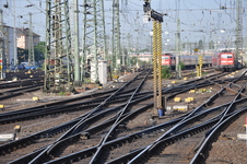 Enlarge photo 51