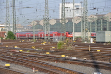 Enlarge photo 54