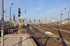 Enlarge photo 56