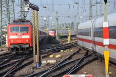 Enlarge photo 57