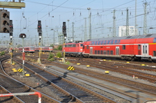 Enlarge photo 58
