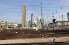 Enlarge photo 60