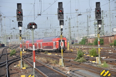 Enlarge photo 61