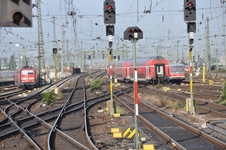 Enlarge photo 62