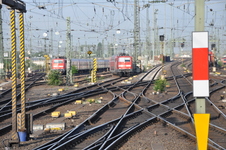 Enlarge photo 63