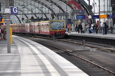 Enlarge photo 64
