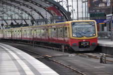 Enlarge photo 65