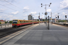 Enlarge photo 66