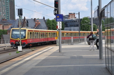 Enlarge photo 67