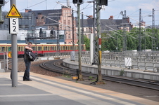 Enlarge photo 68