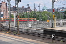 Enlarge photo 69