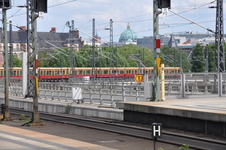 Enlarge photo 70