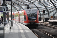 Enlarge photo 71
