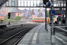 Enlarge photo 72