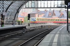 Enlarge photo 73