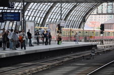Enlarge photo 74