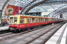 Enlarge photo 75