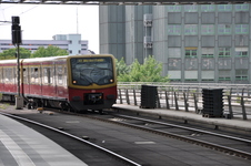 Enlarge photo 81