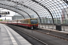 Enlarge photo 82