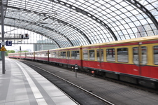 Enlarge photo 83