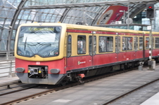 Enlarge photo 85