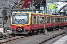 Enlarge photo 86