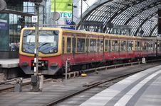 Enlarge photo 87