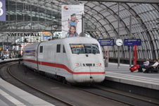 Enlarge photo 90