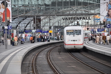 Enlarge photo 91