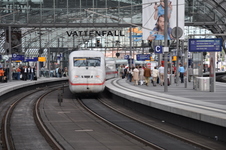 Enlarge photo 92