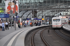Enlarge photo 93