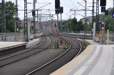 Enlarge photo 94