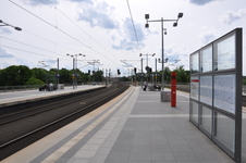 Enlarge photo 95