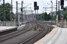 Enlarge photo 96