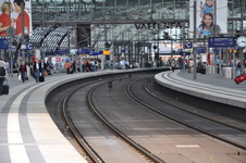 Enlarge photo 97