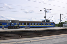 Enlarge photo 102