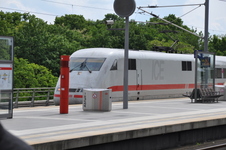 Enlarge photo 103