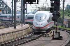 Enlarge photo 104