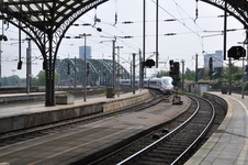 Enlarge photo 105