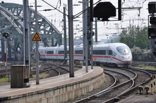 Enlarge photo 106