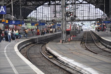 Enlarge photo 108