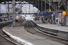 Enlarge photo 109