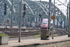 Enlarge photo 110