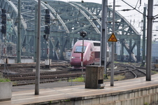 Enlarge photo 111