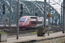Enlarge photo 112