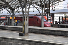 Enlarge photo 117