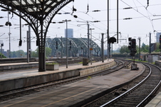 Enlarge photo 118