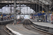 Enlarge photo 119