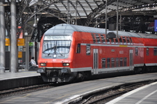 Enlarge photo 120