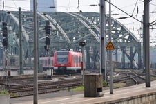 Enlarge photo 122